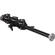 Manfrotto by Bogen Imaging 131DDB Tripod Accessory Arm for Four Heads (Black)