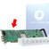 Matrox Axio LE Real-Time HD and SD Editing Card