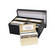 Archival Methods Deluxe Shoe Box QPO 1200