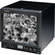 Ikegami HPM-9050 9" B&W Monitor