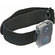 Creative Labs Armband and Case 