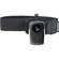 Creative Labs Armband and Case 