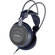 Audio-Technica ATH-AD300 � Headphone Est�reo Din�mico Aberto