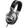 Audio-Technica ATH-PRO5 V Professional Stereo Monitor Headphones (Silver/Black)