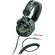 Audio-Technica ATH-PRO5 MS Professional Stereo Monitor Headphones (Camouflage)