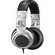 Audio-Technica ATH-PRO700 SV Professional Stereo Monitor Headphones