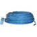 Analog Way DVI-D Male to DVI-D Female Active Copper Cable -  With Booster, 50'