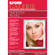 Ilford Galerie Smooth Pearl Paper - 5x7" - 100 Sheets