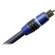 Monster Cable LightSpeed Pro Toslink to Toslink Digital Fiber Optic Cable - 13.1'