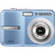 Samsung S860 Digital Camera (Blue)