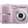 Samsung S860 Digital Camera (Pink)