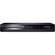 Philips DVDR3576H DVD Recorder with 160GB HDD