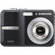 Samsung S860 Digital Camera (Black)