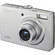 Samsung L100 Digital Camera (Silver)