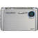 Samsung NV4 Digital Camera (Silver)