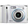 Samsung C�mera Digital NV30 (Prata)