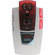 Monster Cable PRO 200 FLOOR A/V POWER CENTER