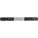 Monster Cable PRO 900 RACK-MT STAGE-1 POWER CENTER