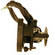 Altman Socket Cap Assembly for Shakespeare S6 Spotlights