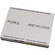For.A MC-10AD HD/SD Analog-Digital Converter
