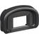 Canon Ocular Eg