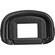 Canon DIOPTRC ADJUST LENS EG3 f/1DS MARK III