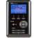 Focus Enhancements FS-4 HD Portable DTE Recorder - NTSC