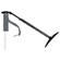 Bogen / Manfrotto 3248 Shoulder Brace