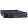 For-A FA-125 Analog Frame Sync/TBC 10-Bit