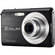 Casio Exilim EX-Z70 Digital Camera (Black)