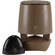 Acoustic-Research AW-822 Indoor/Outdoor Wireless Speaker 