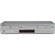 Samsung DVD-V5600E Multi-System DVD/VCR Combo [Demo]