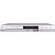 LG Electronics DR275 Multi System DVD Recorder