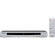 Pioneer DV-300 Slimline DVD Player
