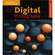 Sterling Publishing Book: The Complete Guide to Digital Photography, 4th Edition by Michael Freeman
