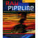 Sterling Publishing Book: RAW Pipeline by Ted Dillard