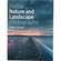 Sterling Publishing Book: Digital Nature and Landscape Photography by Mark Lucock