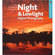 Sterling Publishing Book: The Complete Guide to Night & Lowlight Photography by Michael Freeman