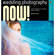 Sterling Publishing Book: Wedding Photography NOW! by Michelle Turner 
