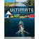 Sterling Publishing Book: Complete Guide to Ultimate Digital Photo Quality by Derek Doeffinger 