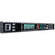 For.A FA-90DV DV CODEC Option