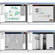 For.A SNMP-100 Monitor and Control Software