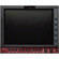 Astro Systems WM-3208 8" Dual Link HD/SD Portable Waveform & Vector Scope LCD Monitor