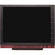 Astro Systems WM-3215 15" Dual Link HD/SD Portable Waveform & Vector Scope LCD Monitor