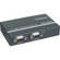 Comprehensive / Kramer CDA-VGA31 1x3 VGA Distribution Amplifier