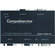 Comprehensive / Kramer CDA-VGA41 1x4 VGA/XGA Distribution Amplifier