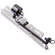 Nyte Vu Digital Night Vision Scope Accessory