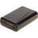 Nyte Vu LB900 Rechargeable Lithium Battery 
