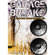 Big Fish Audio GARAGE BREAKS f/ APL LOOPS/REX/RMX/WAV