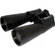 Night Detective 20x60 Phoenix Wide Angle Porro Prism Binocular with 3.5-Degree Angle of View
